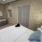 The Nest Siekel Townhouse