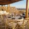 Mikri Vigla Villas with private swimming pool - Кастраки