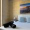 The Nest Siekel Townhouse