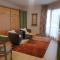 Appartements Alpin Live