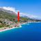 Lemonade Beach Apartments - Jesenice