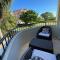 Beautiful ocean view apartment and free parking - 圣多明各 Beautiful ocean view apartment and free parking - 圣多明各