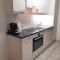 Appartements Alpin Live