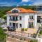 Villa Katarina