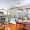 Charming 4BR Ann Arbor Home, Near Parks & Shops - 安娜堡