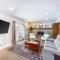 Charming 4BR Ann Arbor Home, Near Parks & Shops - 安娜堡