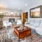 Charming 4BR Ann Arbor Home, Near Parks & Shops - 安娜堡