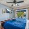 Purely Pompano, Pool, Water front, Paddleboard, Beach, 5 bedroom 3 bath - Pompano Beach