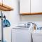 Charming 4BR Ann Arbor Home, Near Parks & Shops - 安娜堡