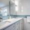 Charming 4BR Ann Arbor Home, Near Parks & Shops - 安娜堡