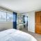 Charming 4BR Ann Arbor Home, Near Parks & Shops - 安娜堡