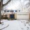 Charming 4BR Ann Arbor Home, Near Parks & Shops - 安娜堡