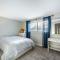 Charming 4BR Ann Arbor Home, Near Parks & Shops - 安娜堡