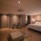 Binn Hotel
