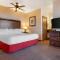 Best Western Plus Hacienda Hotel Old Town