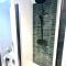Le Cocon - Studio Chaleureux - Cholet