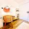 Le Cocon - Studio Chaleureux - Cholet