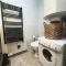 Le Cocon - Studio Chaleureux - Cholet