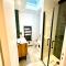 Le Cocon - Studio Chaleureux - Cholet