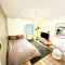 Le Cocon - Studio Chaleureux - Cholet
