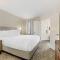 Sonesta ES Suites Dulles Airport