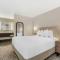Sonesta ES Suites Dulles Airport