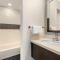 Sonesta ES Suites Dulles Airport