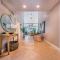 24 Red Cardinal 2nd Row, Steps From The Beach Updated, Coastal, Luxury - Гілтон-Гед-Айленд