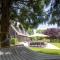 Glendale by Rove 5BR Family Home with Outdoor Space & Heated Pool - مونتوك