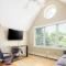 Glendale by Rove 5BR Family Home with Outdoor Space & Heated Pool - مونتوك