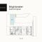 Brightwater by Rove Villa with Sauna Pool and Outdoor Spaces - إيست هامبتون