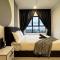 Arena Designer Deluxe Suite KLIA - Sepang