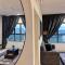 Arena Designer Deluxe Suite KLIA - Sepang