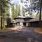 Jacobs Ladder - Black Butte Ranch