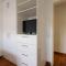 Classy 2BR in Miraflores - Лима