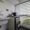 Classy 2BR in Miraflores - Лима