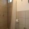 Classy 2BR in Miraflores - Лима