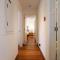 Classy 2BR in Miraflores - Лима
