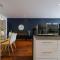 Classy 2BR in Miraflores - Лима