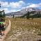 Juniper and Pine - A High Desert Lodge - سيسترز