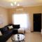 R&R Stays - Gaborone