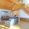 Benton Home on 50 Acres w/ Private Deck & Views!