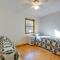 Benton Home on 50 Acres w/ Private Deck & Views!