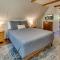 Juniper and Pine - A High Desert Lodge - سيسترز