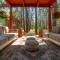 Juniper and Pine - A High Desert Lodge - سيسترز