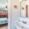 Purely Pompano, Pool, Water front, Paddleboard, Beach, 5 bedroom 3 bath - Pompano Beach