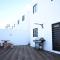 ALBERCA 3 HABITACIONES, CERCA DE LA PLAYA, Cantera Residencial