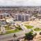 Sea View Apartment in Aracaju - Aracaju