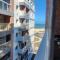 Sea View Apartment in Aracaju - Aracaju