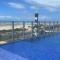 Sea View Apartment in Aracaju - Aracaju